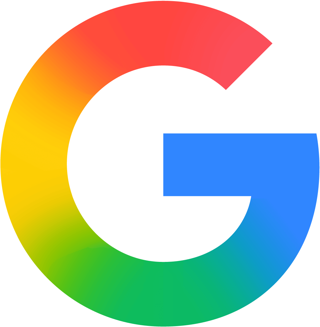 Google yorum ikonu